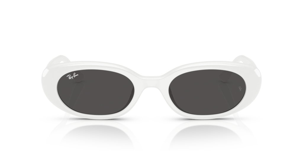 Ray-Ban RB4441D 677287