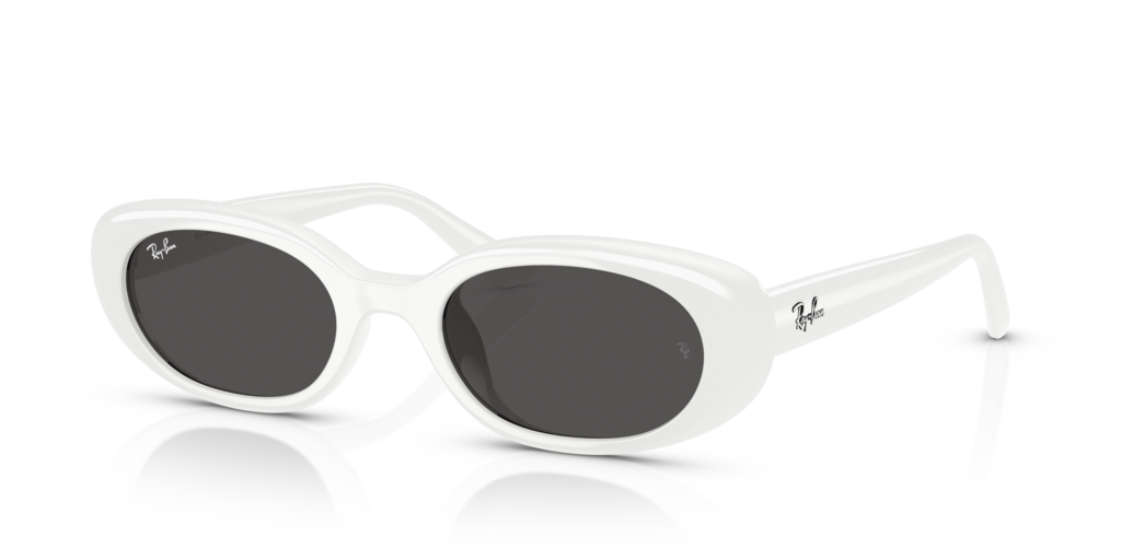 Ray-Ban RB4441D