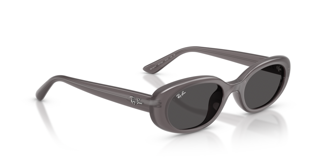 Ray-Ban RB4441D 677787