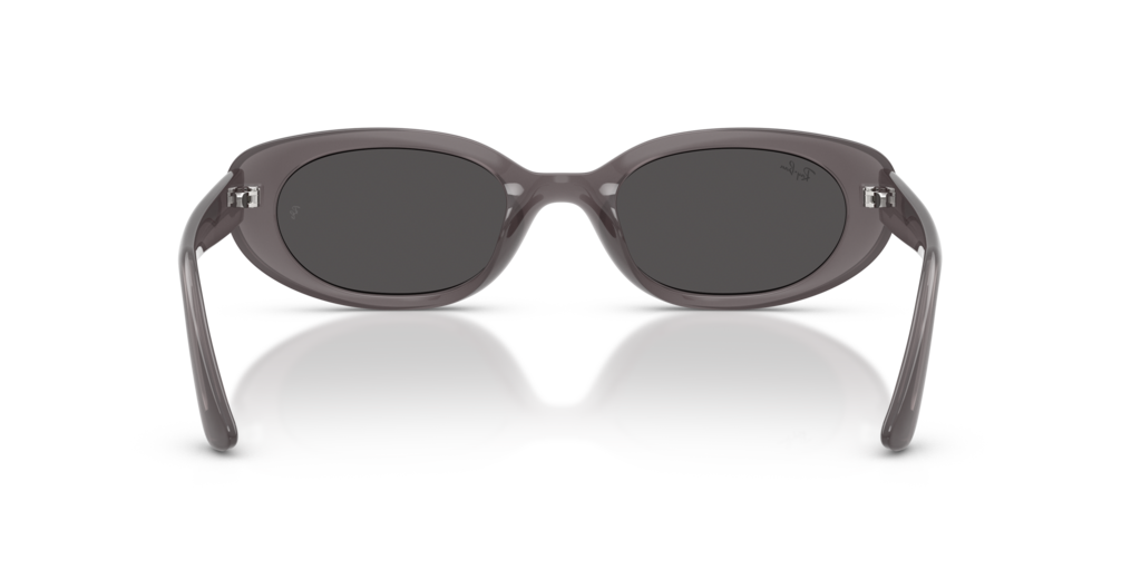 Ray-Ban RB4441D 677787