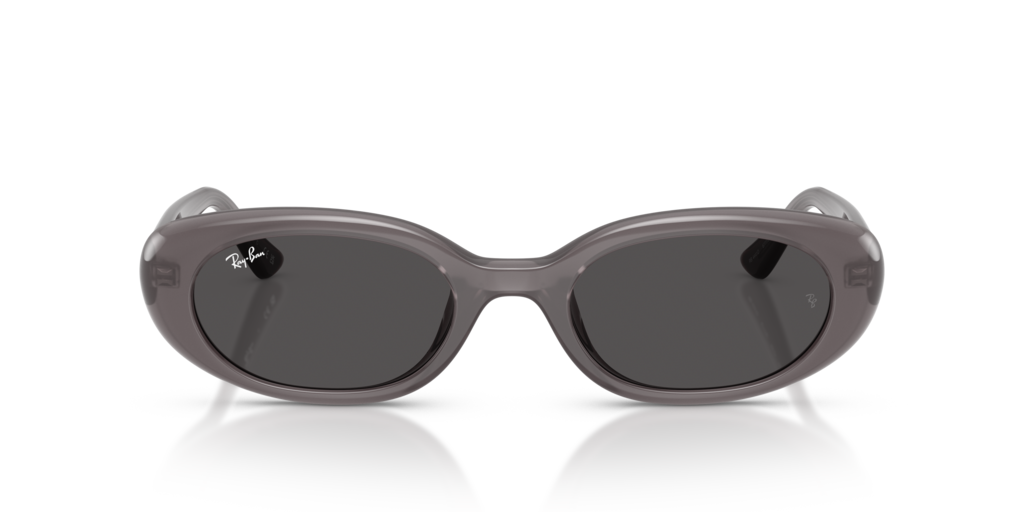Ray-Ban RB4441D 677787