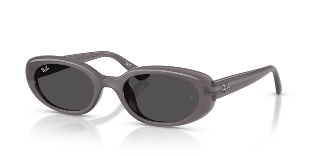 Ray-Ban RB4441D