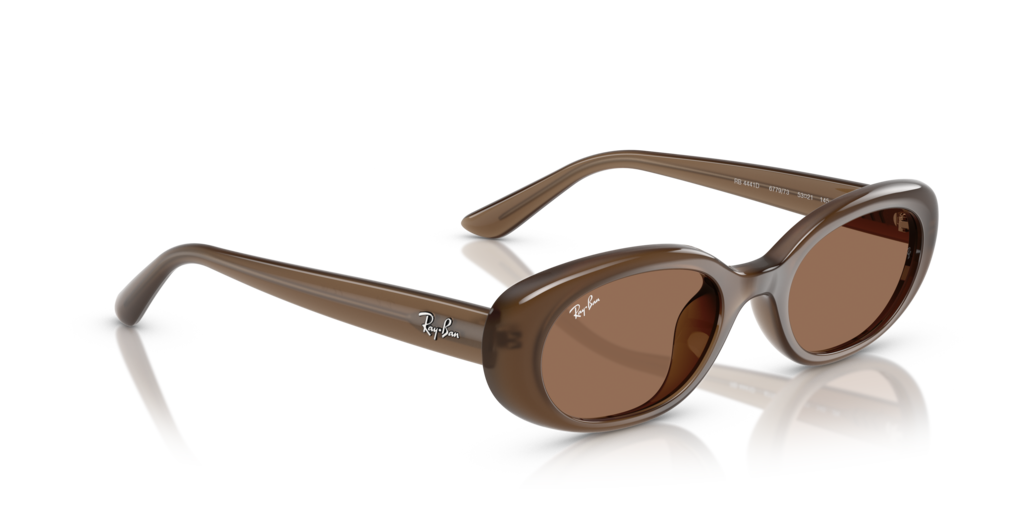 Ray-Ban RB4441D 677973