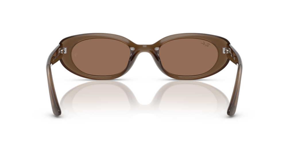 Ray-Ban RB4441D 677973