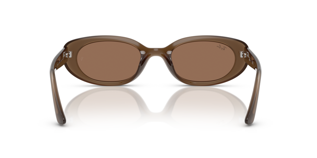 Ray-Ban RB4441D 677973