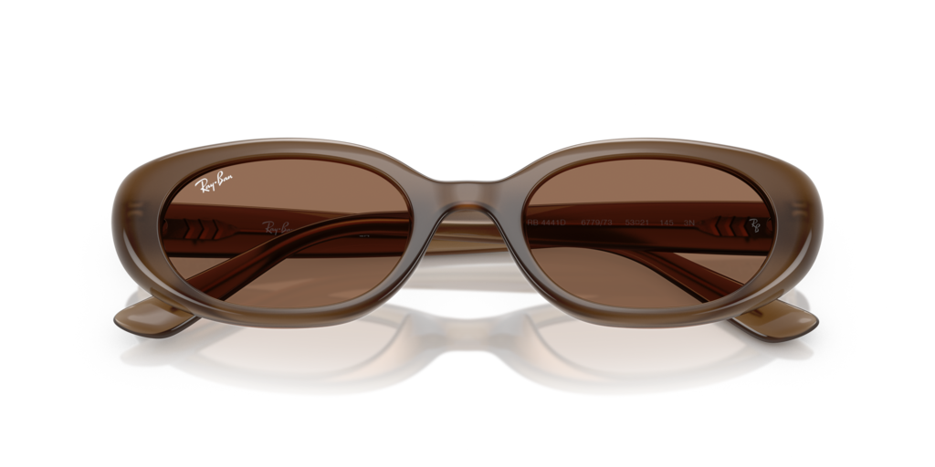 Ray-Ban RB4441D 677973