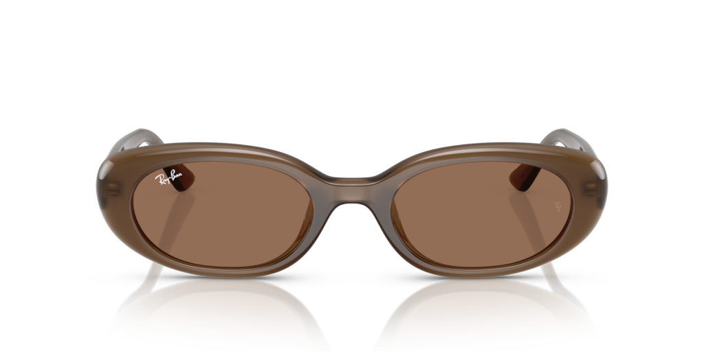 Ray-Ban RB4441D 677973