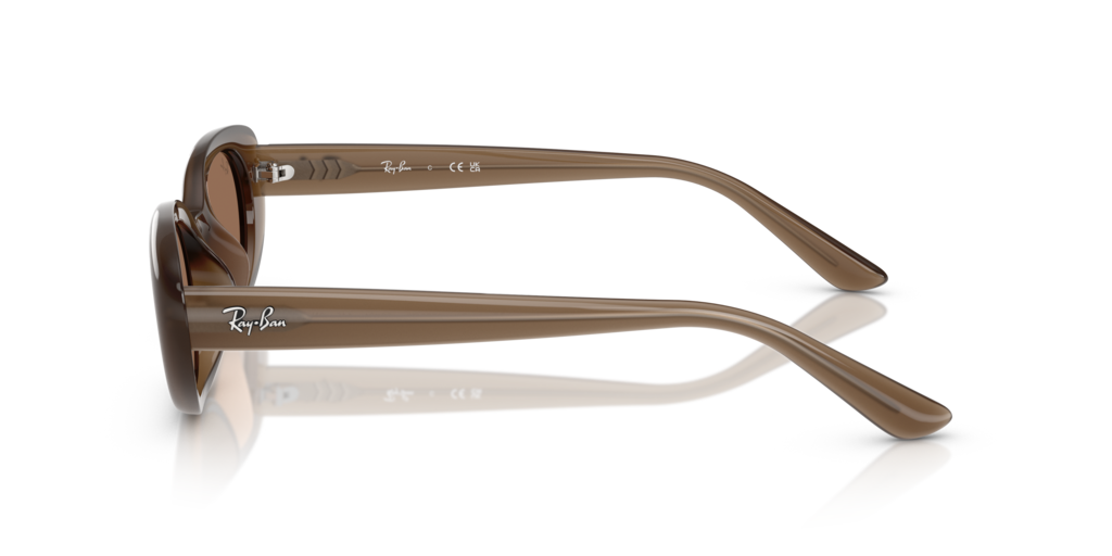 Ray-Ban RB4441D 677973