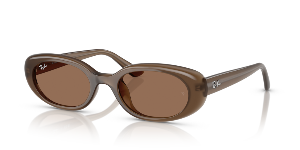 Ray-Ban RB4441D