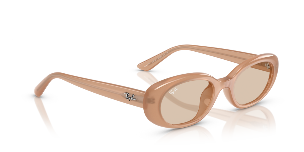 Ray-Ban RB4441D 678793