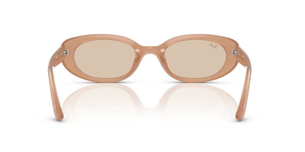 Ray-Ban RB4441D 678793