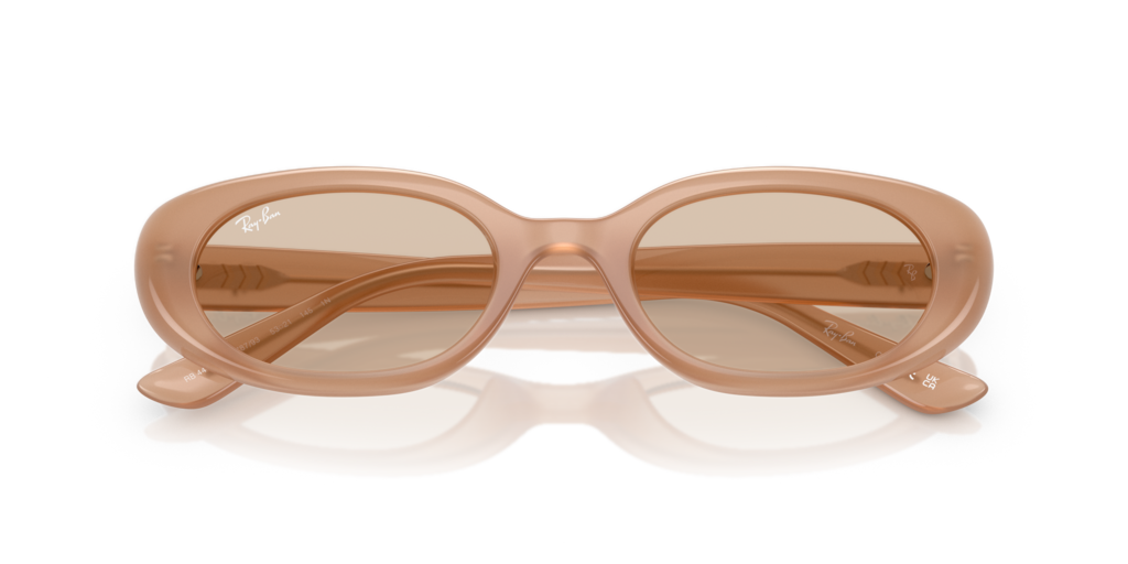 Ray-Ban RB4441D 678793