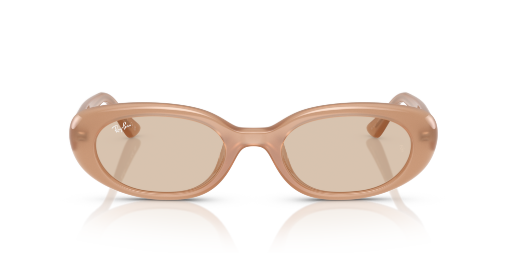 Ray-Ban RB4441D 678793