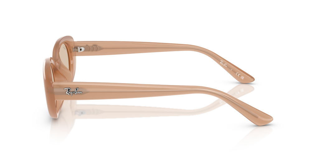 Ray-Ban RB4441D 678793