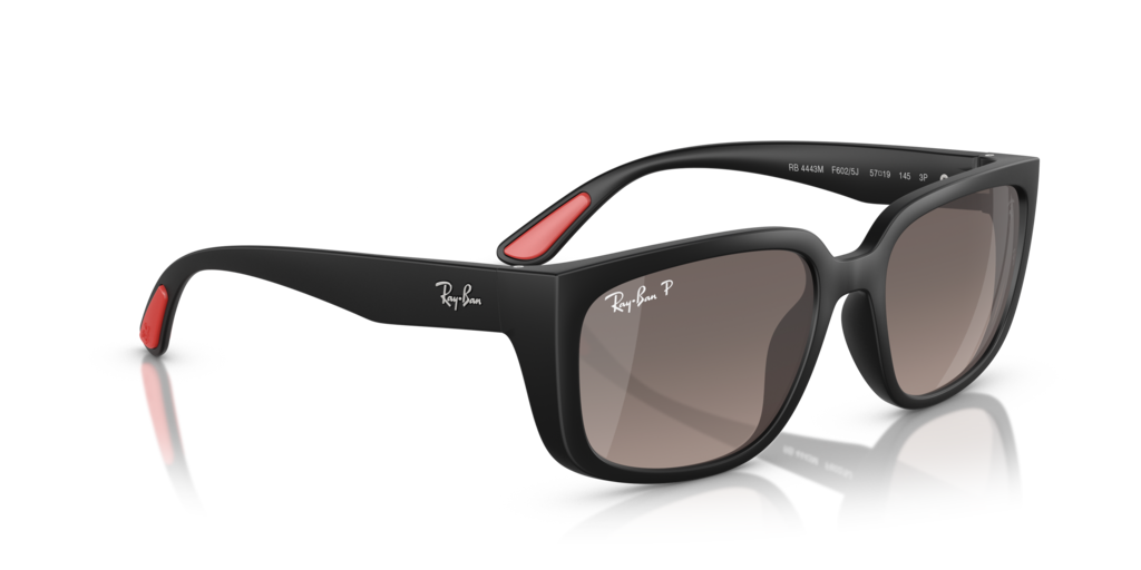 Ray-Ban RB4443M F6025J