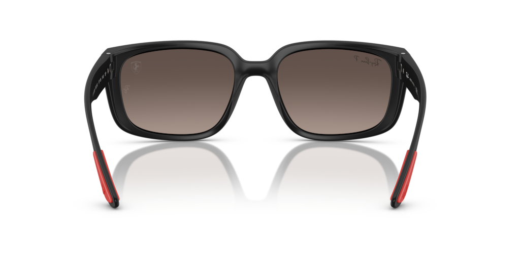 Ray-Ban RB4443M F6025J