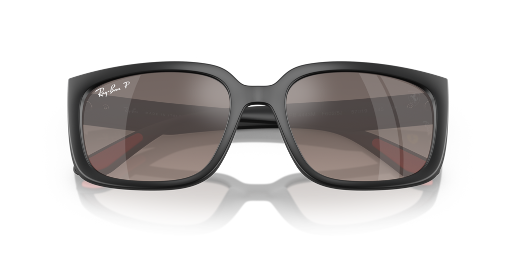 Ray-Ban RB4443M F6025J