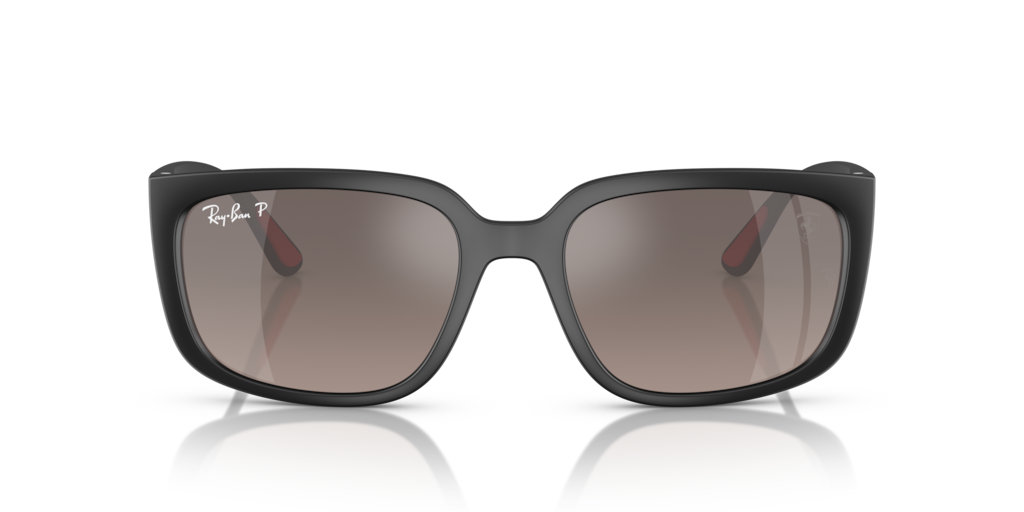 Ray-Ban RB4443M F6025J