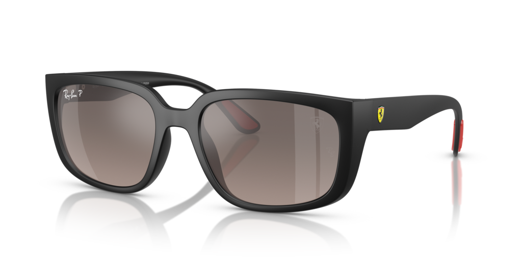 Ray-Ban RB4443M