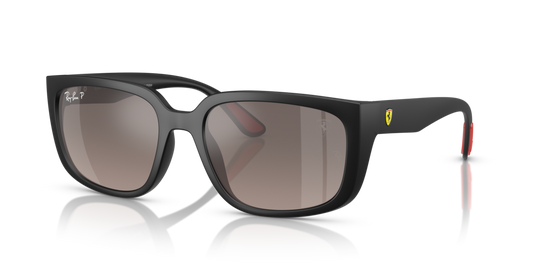 Ray-Ban RB4443M