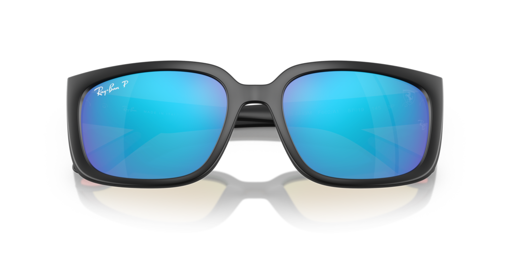 Ray-Ban RB4443M F602A1