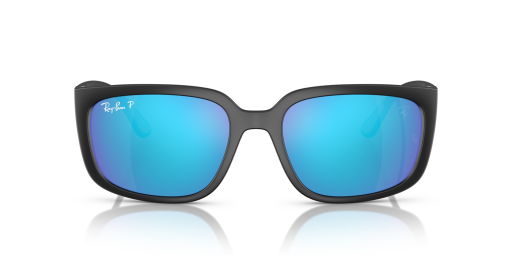 Ray-Ban RB4443M F602A1