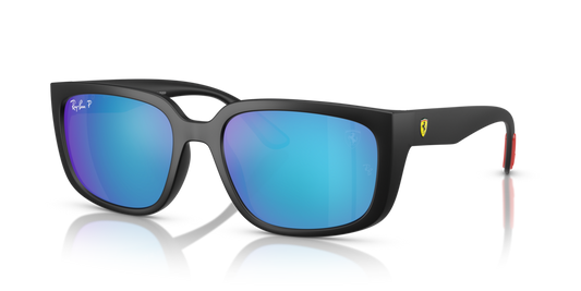 Ray-Ban RB4443M