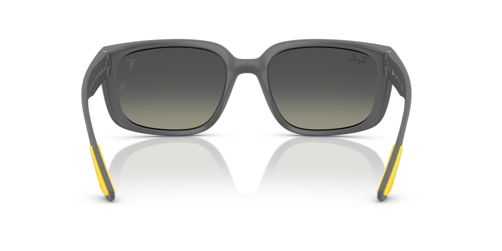 Ray-Ban RB4443M F60811