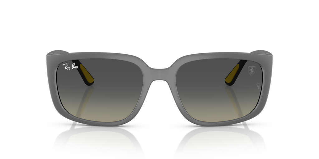 Ray-Ban RB4443M F60811