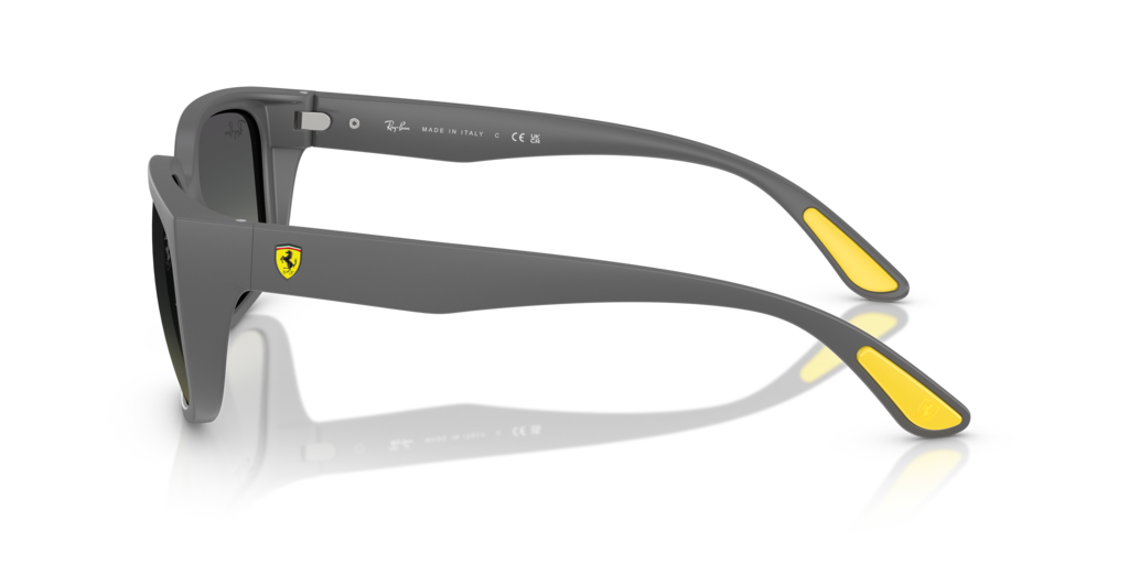 Ray-Ban RB4443M F60811