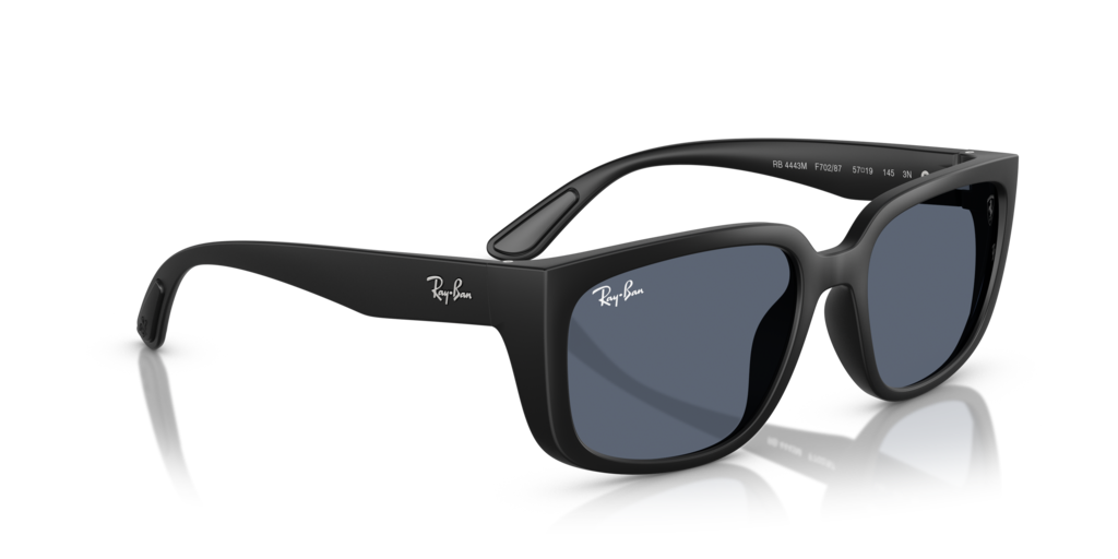 Ray-Ban RB4443M F70287