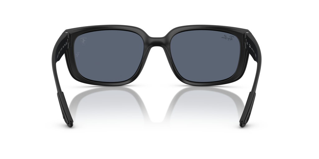 Ray-Ban RB4443M F70287