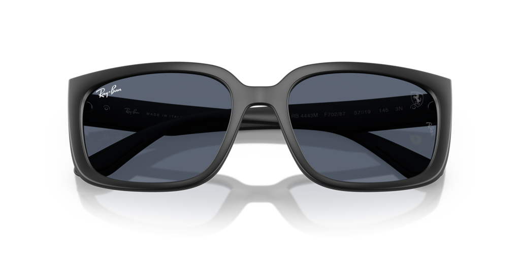 Ray-Ban RB4443M F70287