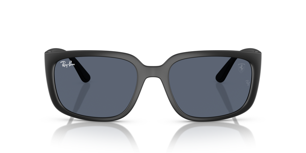 Ray-Ban RB4443M F70287