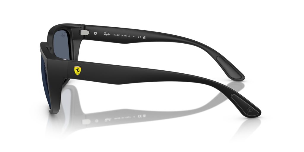 Ray-Ban RB4443M F70287