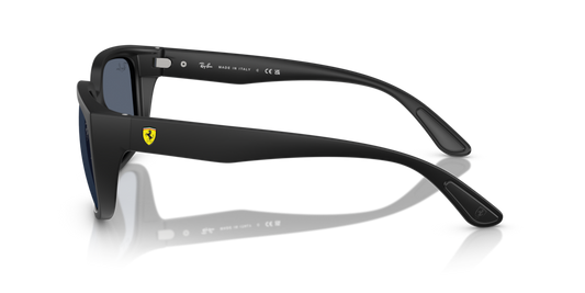 Ray-Ban RB4443M F70287