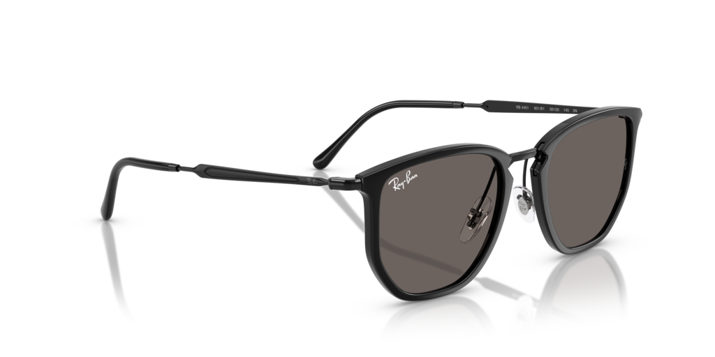 Ray-Ban RB4451 601/B1