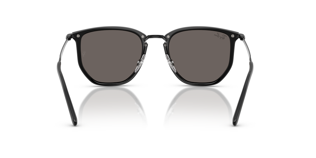 Ray-Ban RB4451 601/B1