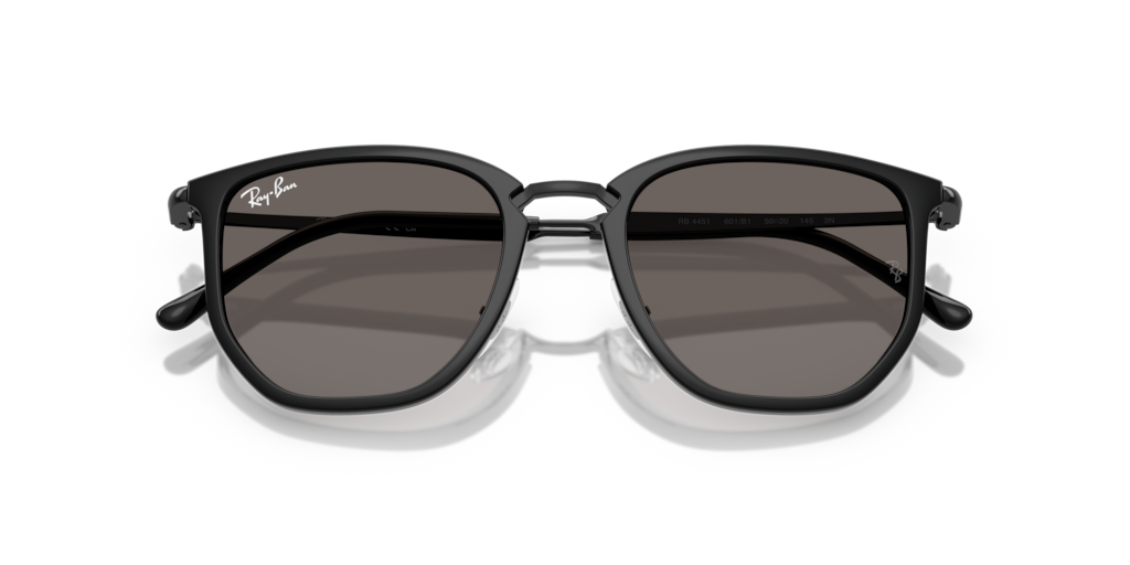 Ray-Ban RB4451 601/B1