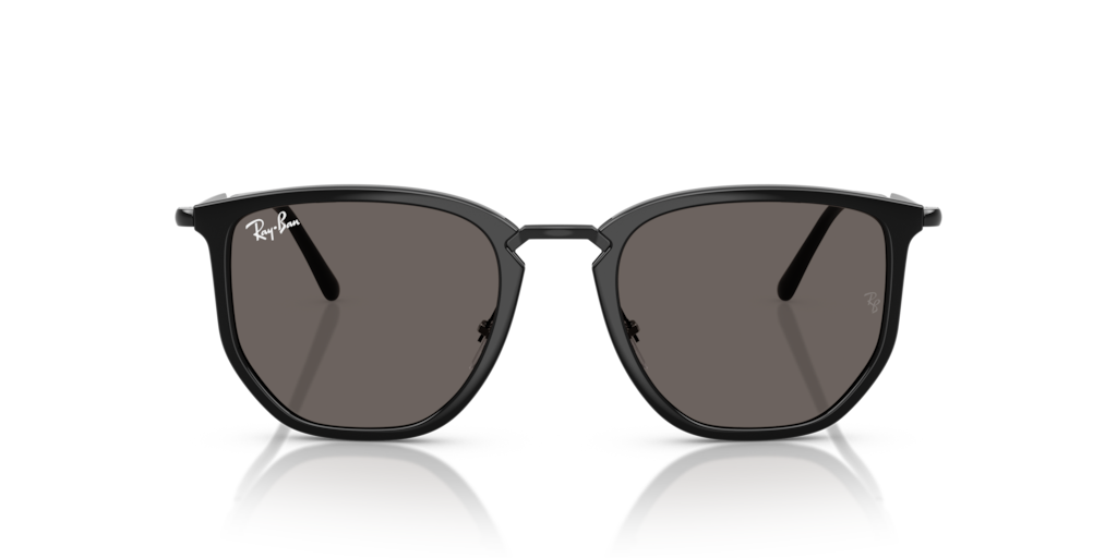 Ray-Ban RB4451 601/B1