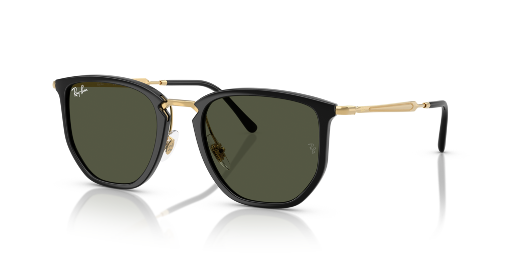 Ray-Ban RB4451