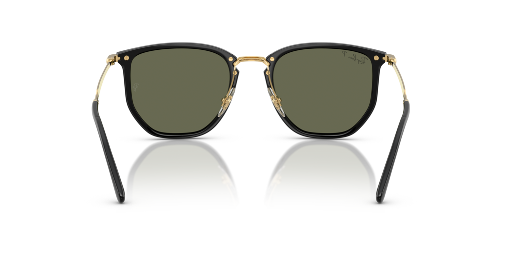 Ray-Ban RB4451 630658