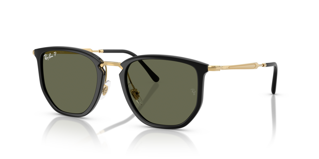 Ray-Ban RB4451
