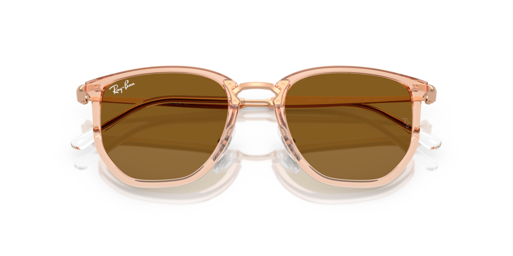 Ray-Ban RB4451 680133
