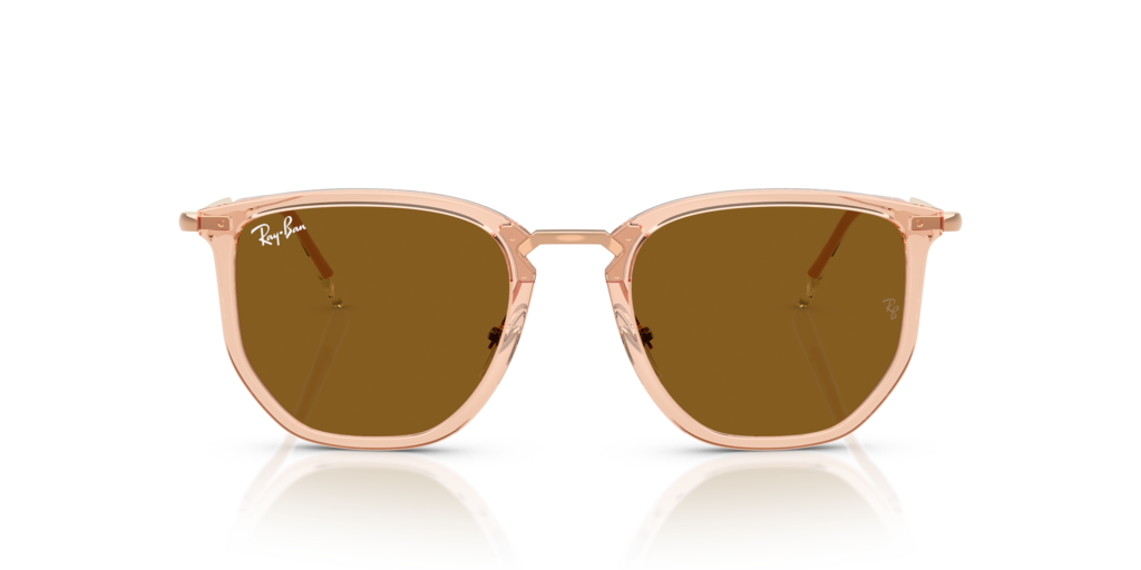 Ray-Ban RB4451 680133