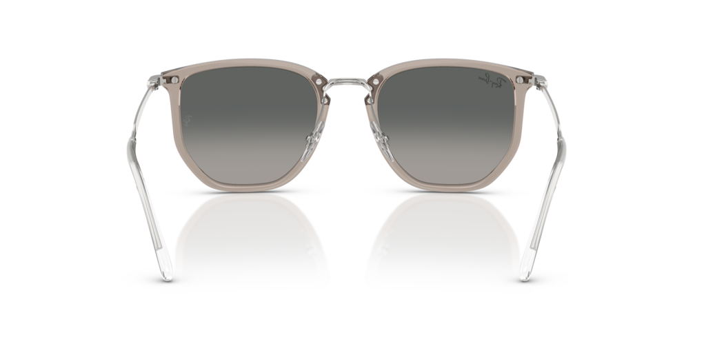 Ray-Ban RB4451 680271