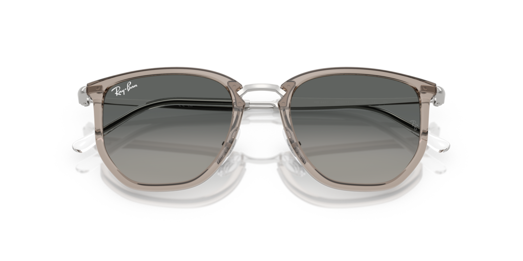 Ray-Ban RB4451 680271