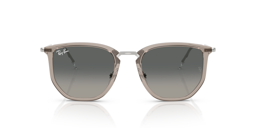 Ray-Ban RB4451 680271