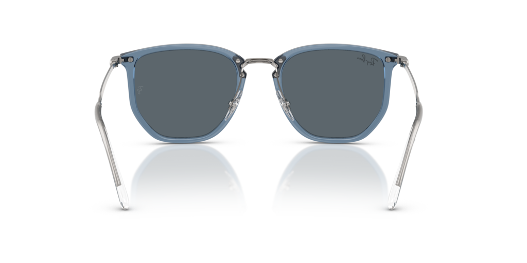 Ray-Ban RB4451 6803R5