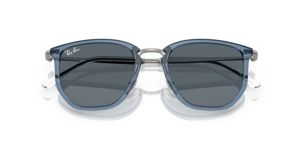 Ray-Ban RB4451 6803R5